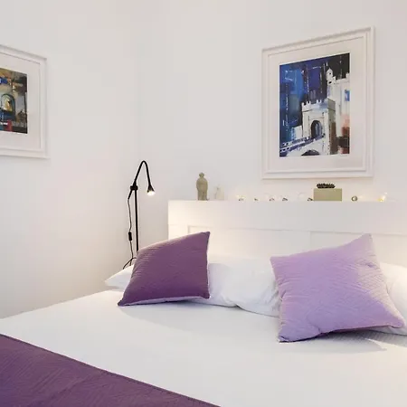 Toni * Дубровник