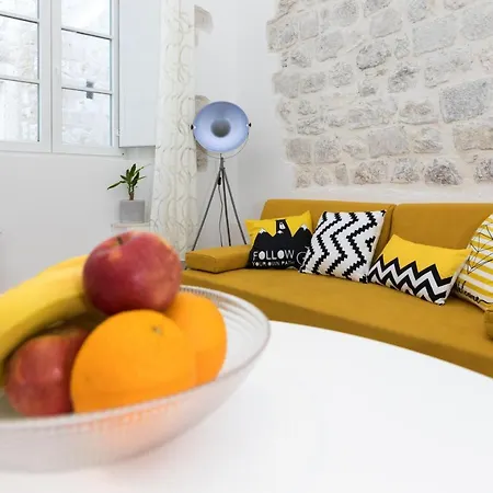 Toni Дубровник