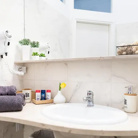 Toni Apartamento Dubrovnik