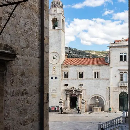 Apartamento Toni Dubrovnik