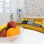Toni Dubrovnik