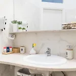 Apartamento Toni