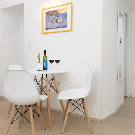 Toni * 杜布罗夫尼克