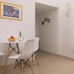 Toni Apartman *