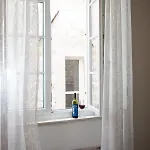 Apartman Toni
